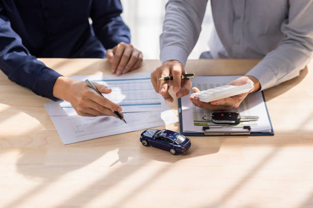 Licensed insurance agency in Lockport, IL